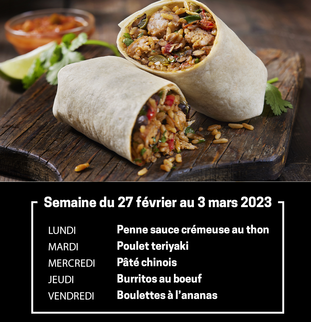 Sesame-22 février 2023