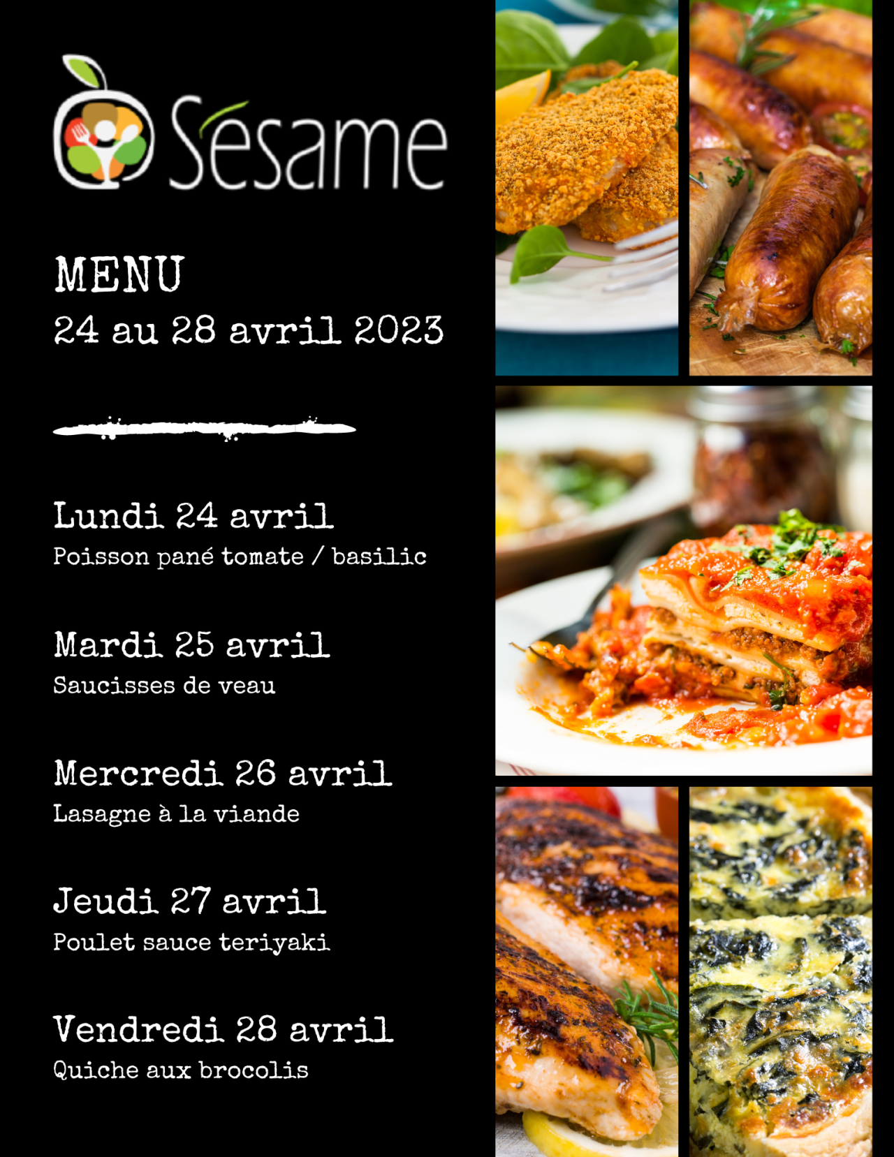Sitemapcdatahttpsshopinf Inetcomle Sesame Sallanches